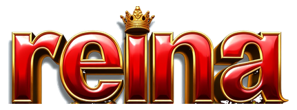 reina