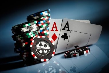 Multi-Bet ticket history showing settled tickets with win/loss status and payout details