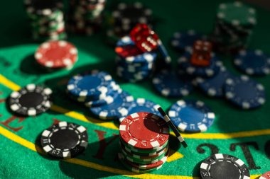Review combined odds before confirming Combined odds and payout calculation displayed on Multi-Bet confirmation screen