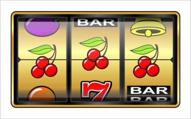 reina Payment guide