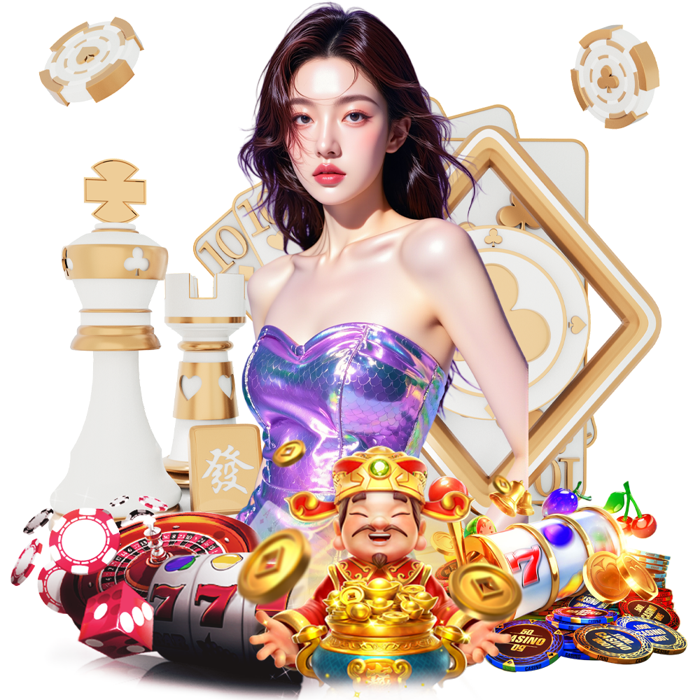 reina featured game showcase